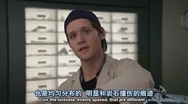 卢克·克莱恩坦克