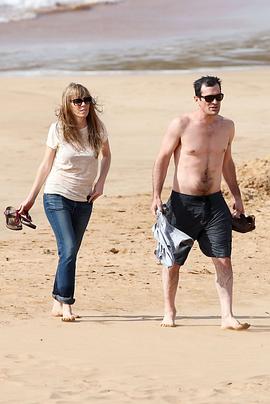 泰·布利尔