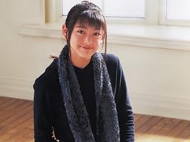 松本莉绪