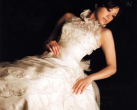 松本莉绪