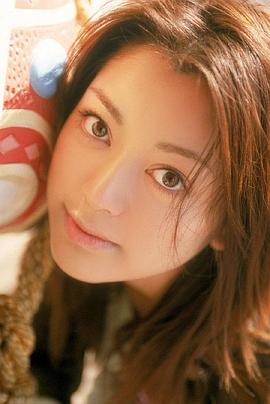 松本莉绪