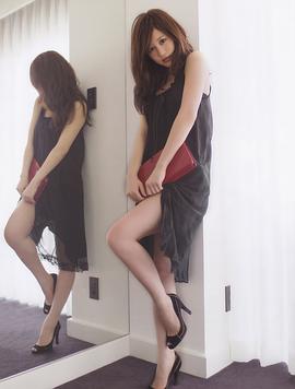 前田敦子