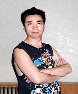 范明