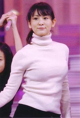 菅谷梨沙子