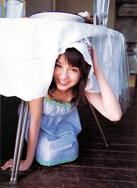 菅谷梨沙子