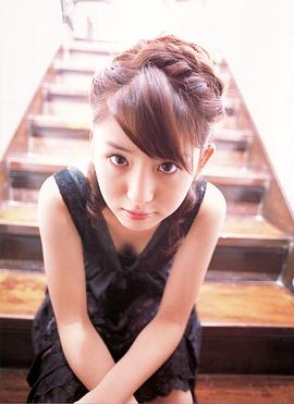 菅谷梨沙子