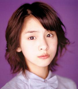 菅谷梨沙子