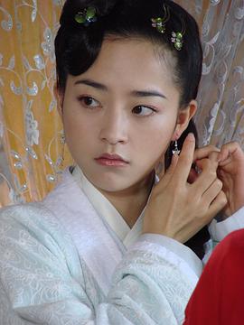 谢元真