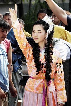 谢元真