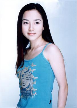 谢元真