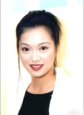 李珊珊