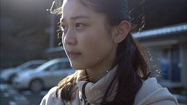 刈谷友衣子