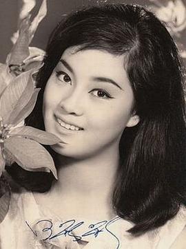何莉莉