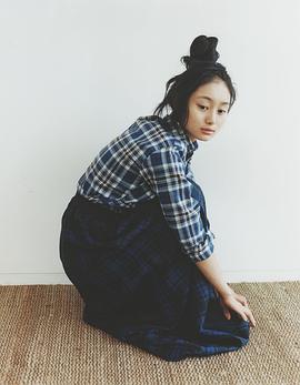 忽那汐里