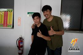 那维勋