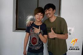 那维勋