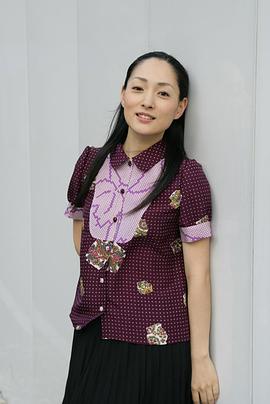 长尾奈奈