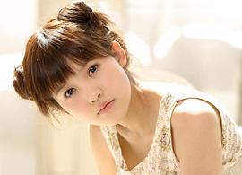 杨子姗