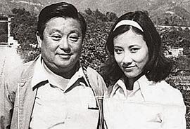 王天林