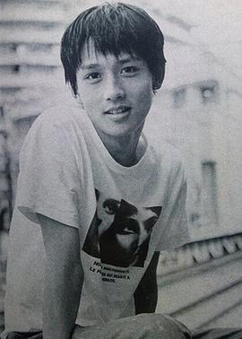 安藤政信