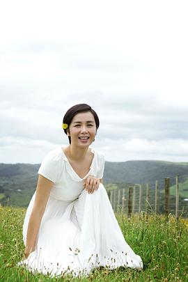 蒋雯丽