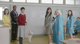 树木希林