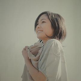 阿部纯子