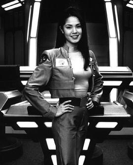 Patricia Ja Lee