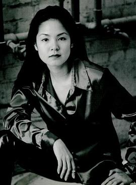 Patricia Ja Lee