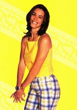 Tracy Lynn Cruz