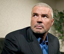 Eric Bischoff