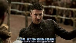 艾丹·吉伦