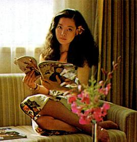 邓丽君