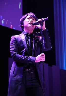 小西克幸