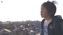 浦上晟周