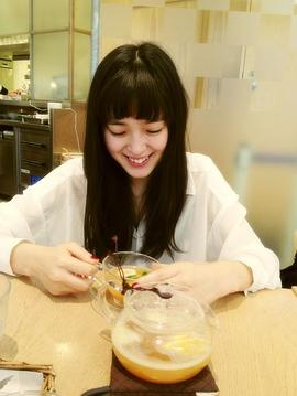 矢作穗香