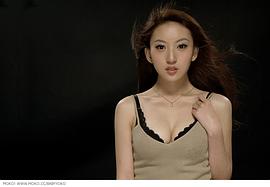 李宛仪