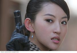 李宛仪