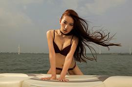 李宛仪