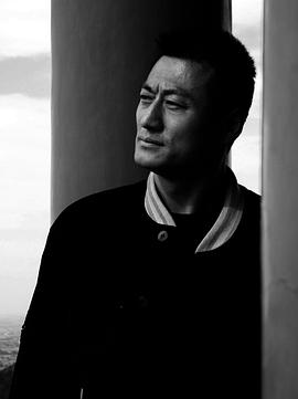 范雨林