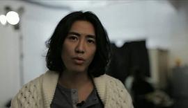 苏耀宗