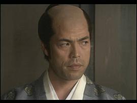 田中要次