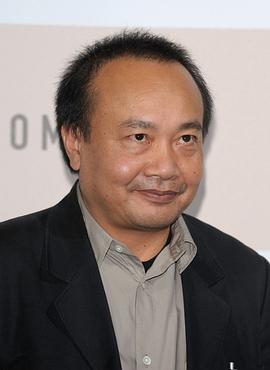 潘礼德