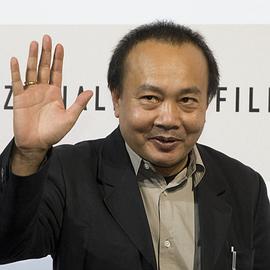 潘礼德