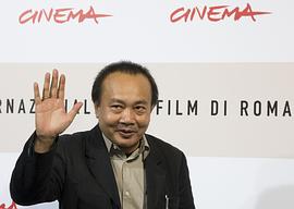 潘礼德