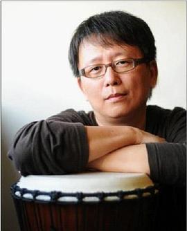 杨力州