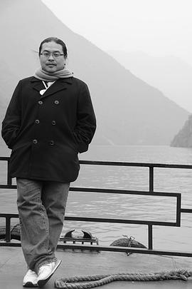 杨超