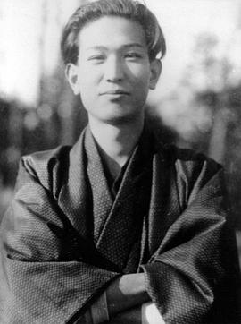 黑泽明