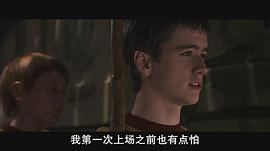 肖恩·比格斯代夫