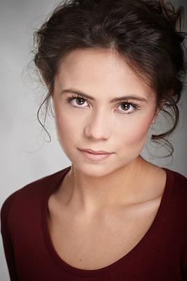 Elana Di Troya